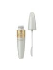 Max Factor False Lash Effect Lash & Brow Serum product photo