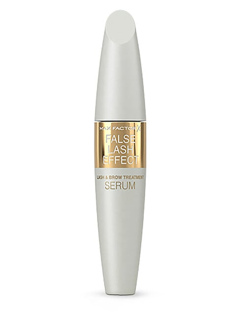 Max Factor False Lash Effect Lash & Brow Serum product photo View 02 L