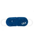 Lula Unscented Self-Warming Eye Mask, Pack of 5 product photo View 04 S