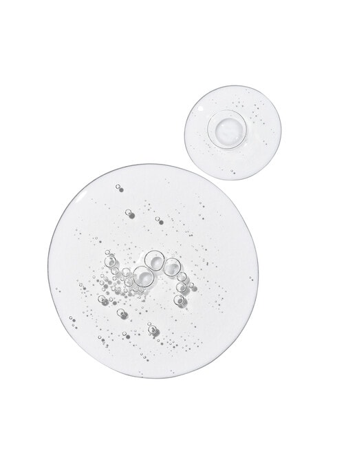 The Ordinary Multi-Peptide Eye Serum, 15ml product photo View 04 L