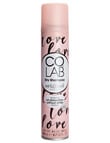 CoLab Original Dry Shampoo, 200ml product photo