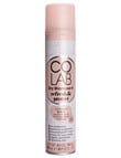 CoLab Refresh & Protect Dry Shampoo, 200ml product photo
