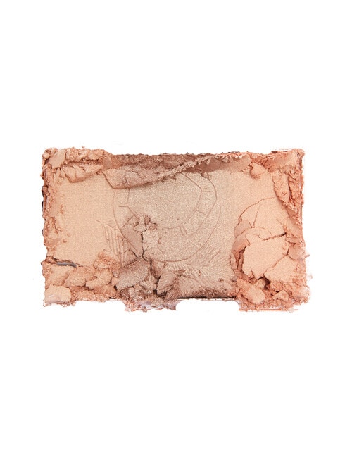 Revolution I Heart Coconut Ombre Bronzer product photo View 04 L