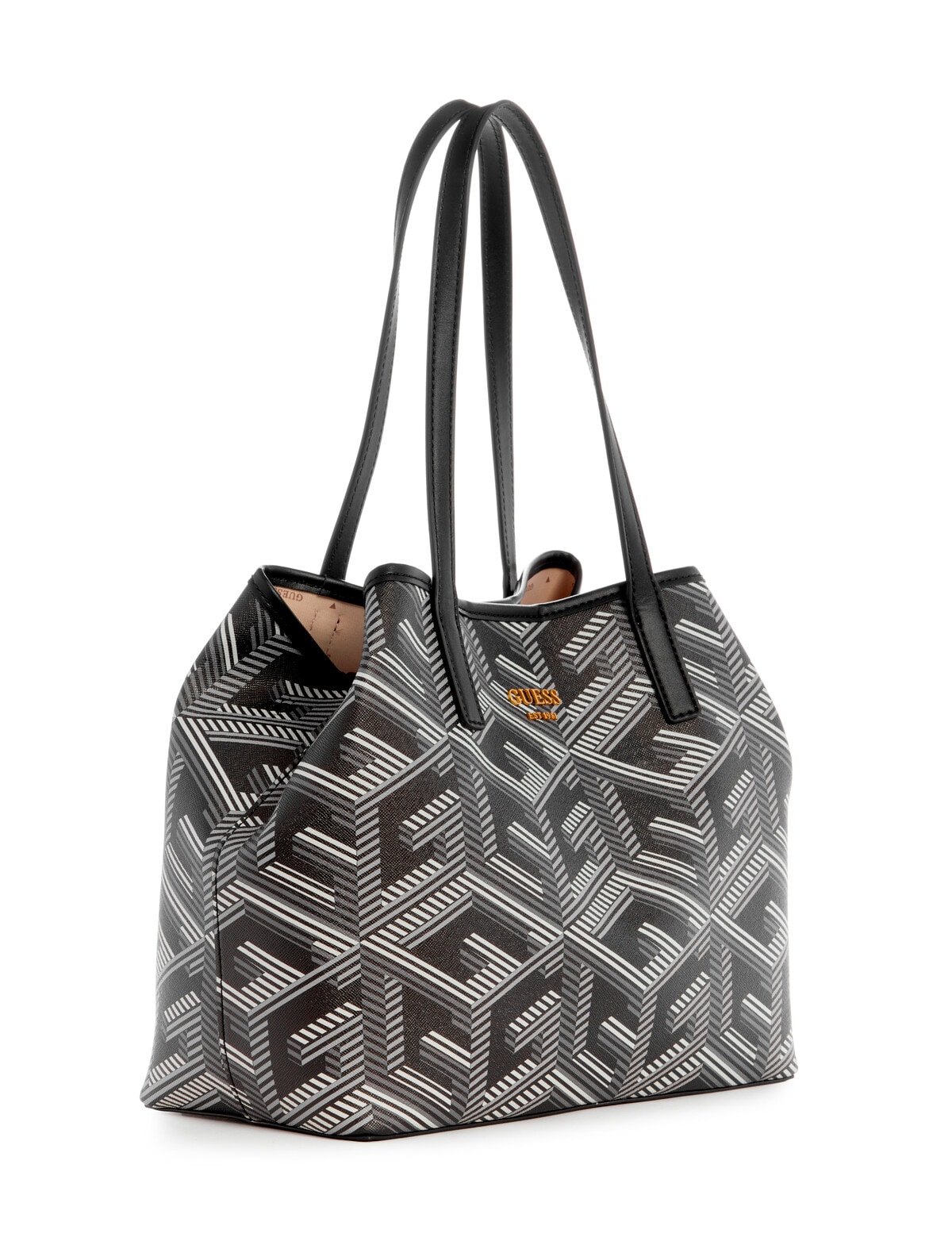 Buy Guess Vikky Tote Online