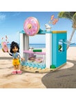 LEGO Friends Donut Shop, 41723 product photo View 04 S