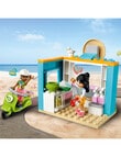 LEGO Friends Donut Shop, 41723 product photo View 05 S