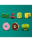 LEGO Friends Donut Shop, 41723 product photo View 06 S