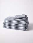 Kate Reed Hudson Towel Range product photo View 03 S
