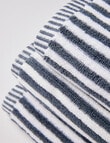 Kate Reed Hudson Towel Range product photo View 03 S