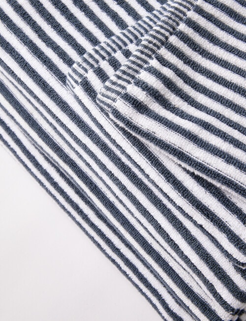 Kate Reed Hudson Towel Range product photo View 02 L