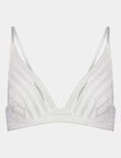 Me By Bendon Morning Lola Underwire Bra, White, A-E product photo View 06 S