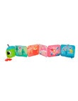 Lamaze Colourful Journey Caterpillar Book product photo View 02 S