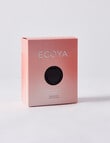 Ecoya Wild Peach & Apricot Car Diffuser product photo View 02 S