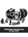 LEGO Star Wars TIE Bomber, 75347 product photo View 08 S