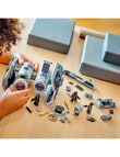 LEGO Star Wars TIE Bomber, 75347 product photo View 10 S