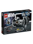 LEGO Star Wars TIE Bomber, 75347 product photo View 11 S