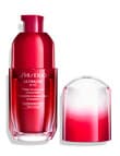 Shiseido Ultimune Eye Power Infusing Concentrate, 15ml, 3.0 product photo View 02 S