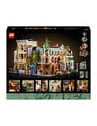Lego Icons LEGO Icons Boutique Hotel, 10297 product photo View 08 S