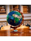 LEGO Ideas The Globe, 21332 product photo View 03 S