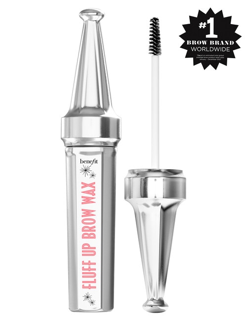 benefit Fluff Up Brow Wax product photo