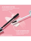 benefit Fluff Up Brow Wax product photo View 07 S
