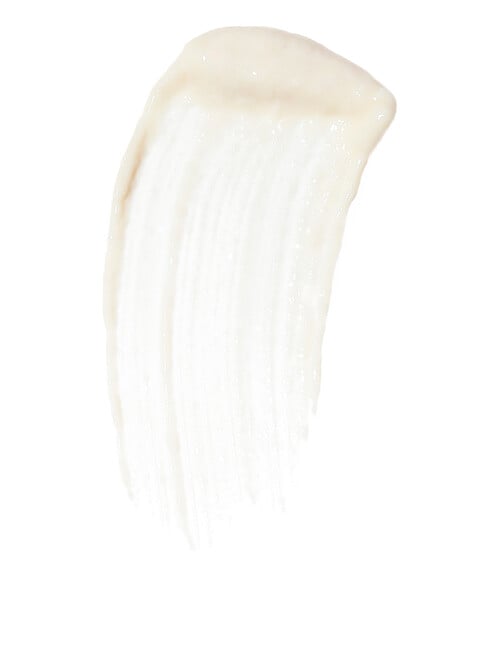 benefit Fluff Up Brow Wax Mini product photo View 02 L