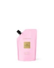 Glasshouse Fragrances Diffuser Refill Pouch, A Tahaa Affair, 250ml product photo