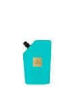 Glasshouse Fragrances Diffuser Refill Pouch, Lost In Amalfi, 250ml product photo