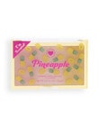 Revolution I Heart Pineapple Ombre Highlighter product photo