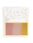Revolution I Heart Pineapple Ombre Highlighter product photo View 03 S