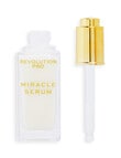 Revolution Pro Miracle Serum product photo View 02 S