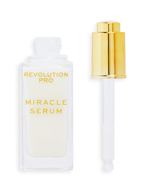 Revolution Pro Miracle Serum product photo View 02 L