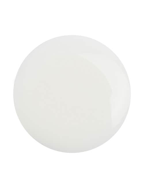 Revolution Pro Miracle Serum product photo View 03 L