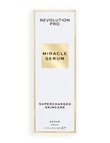 Revolution Pro Miracle Serum product photo View 04 S