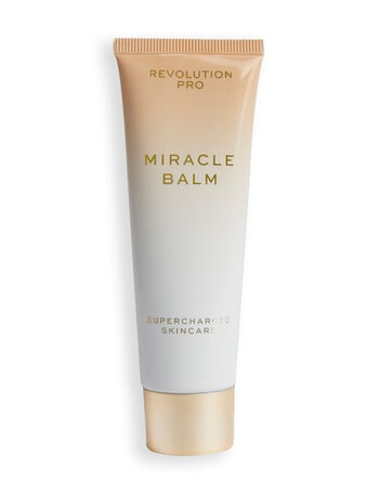 Revolution Pro Miracle Balm product photo