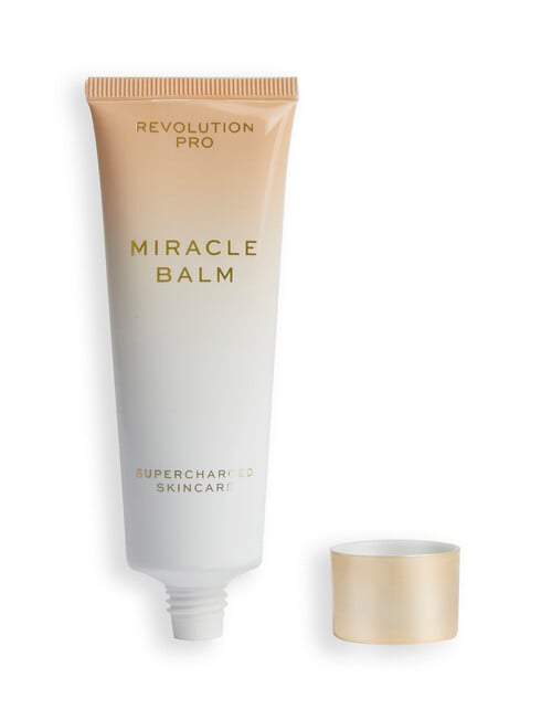 Revolution Pro Miracle Balm product photo View 02 L