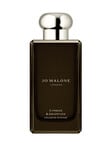 Jo Malone London Cypress & Grapevine Cologne Intense product photo
