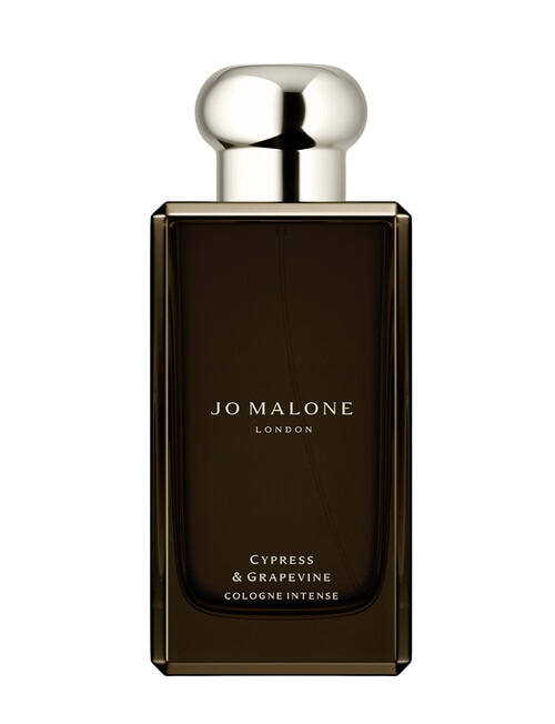 Jo Malone London Cypress & Grapevine Cologne Intense product photo