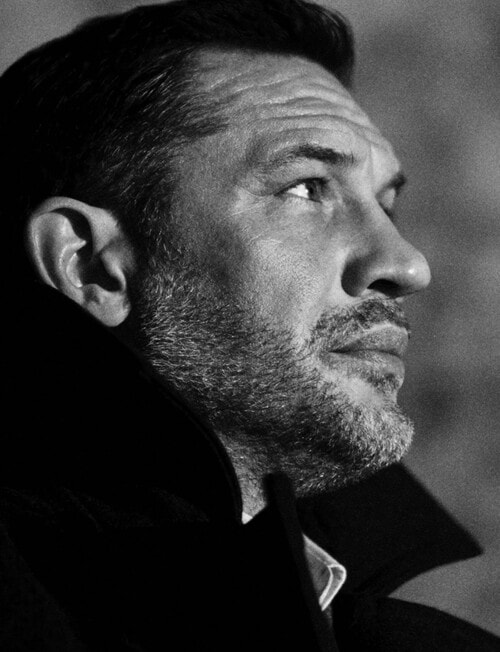 Jo Malone London Cypress & Grapevine Cologne Intense product photo View 02 L