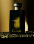 Jo Malone London Cypress & Grapevine Cologne Intense product photo View 03 S