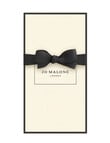 Jo Malone London Cypress & Grapevine Cologne Intense product photo View 05 S