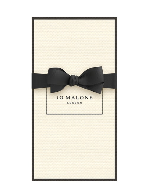 Jo Malone London Cypress & Grapevine Cologne Intense product photo View 05 L