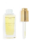Revolution Pro Miracle Oil product photo View 02 S