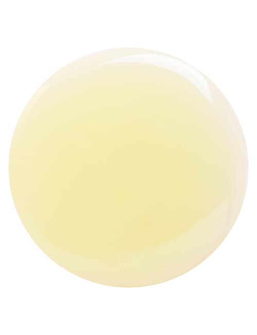 Revolution Pro Miracle Oil product photo View 03 L