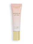 Revolution Pro Miracle Lip Oil product photo View 02 S