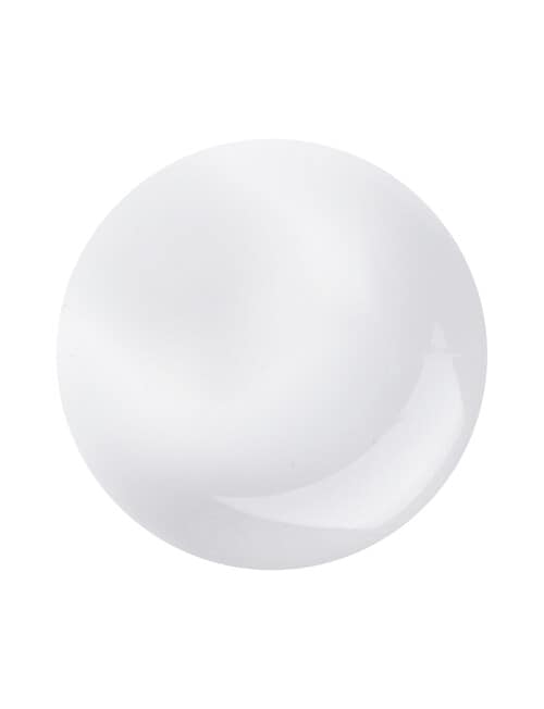 Revolution Pro Miracle Lip Oil product photo View 03 L