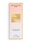 Revolution Pro Miracle Lip Oil product photo View 04 S