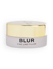 Revolution Pro Blur & Line filler product photo