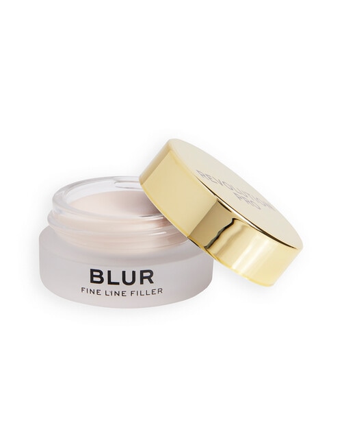 Revolution Pro Blur & Line filler product photo View 02 L
