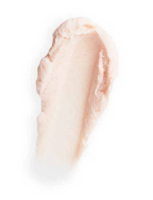 Revolution Pro Blur & Line filler product photo View 03 L